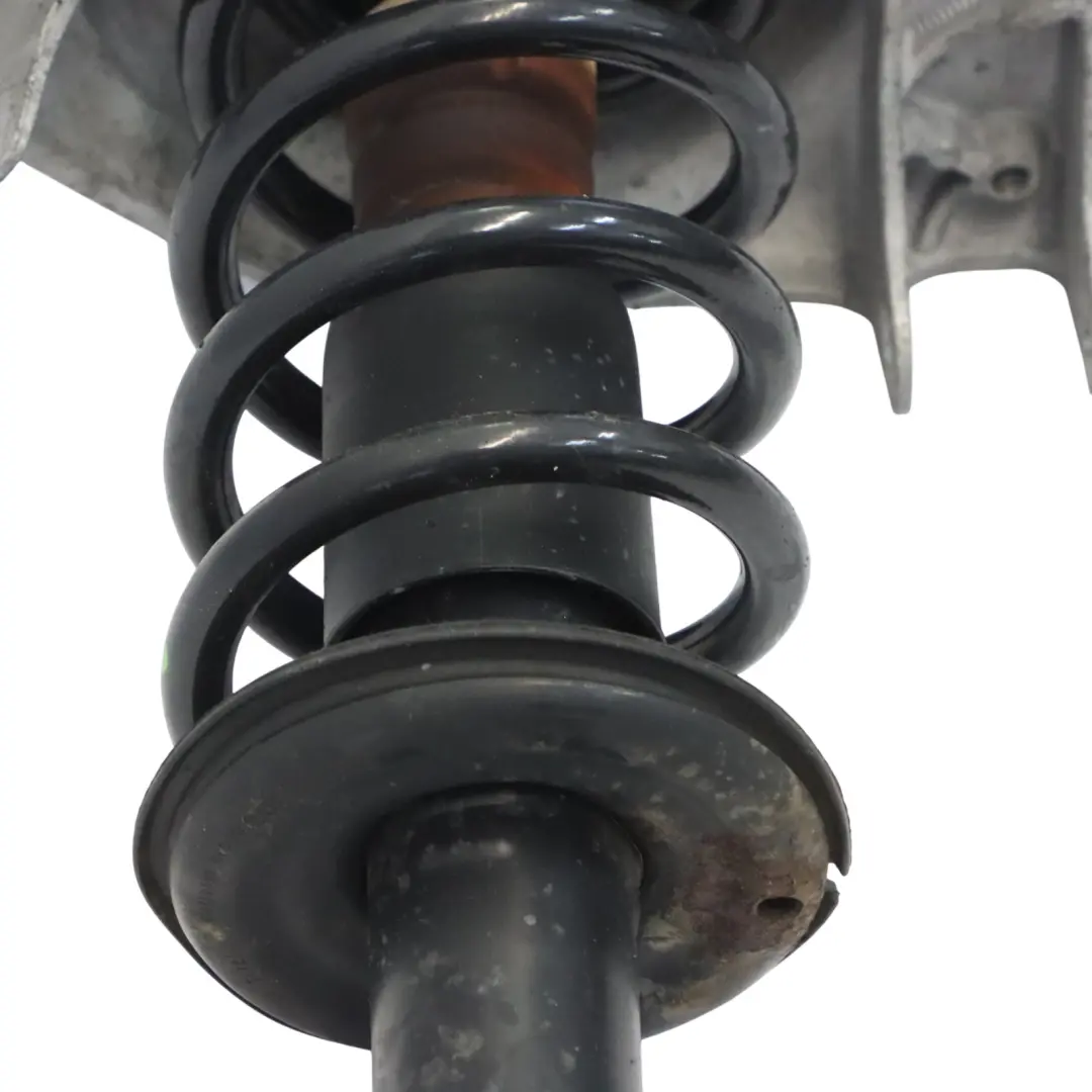 Audi Q5 8R Amortiguador suspensión delantera derecha - SKU 8R0413031BE-2 - Número de pieza 8R0413031BE