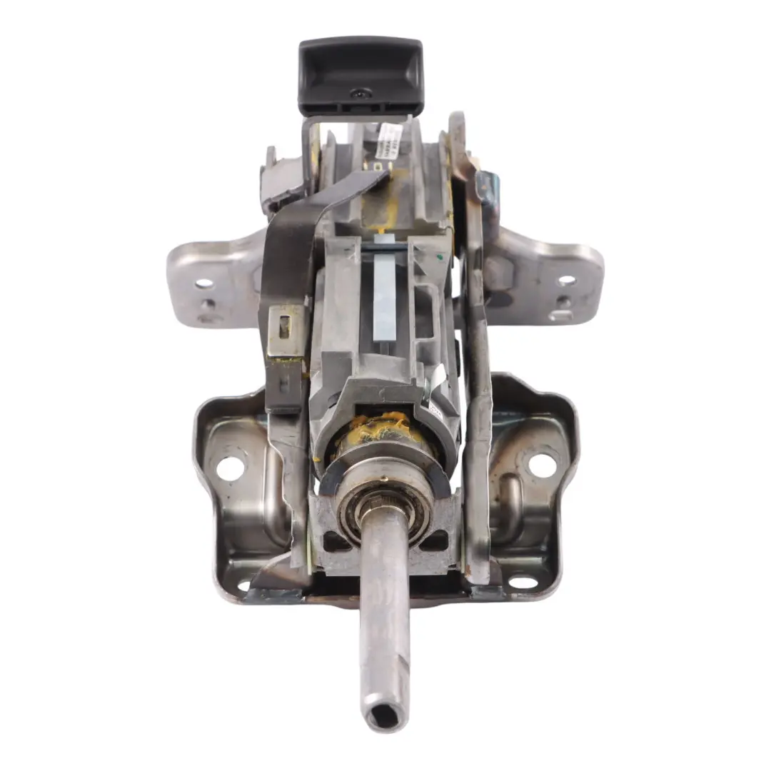 Steering Column to Audi Q5 8R Power with Part number 8R0419502M Audi Q5 8R Power Steering Column - SKU 8R0419502M - Part number 8R0419502M