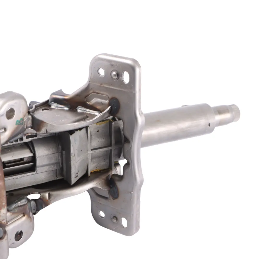 Columna de dirección asistida para Audi Q5 8R con número de pieza 8R0419502M Audi Q5 8R Columna de dirección asistida - SKU 8R0419502M - Número de pieza 8R0419502M