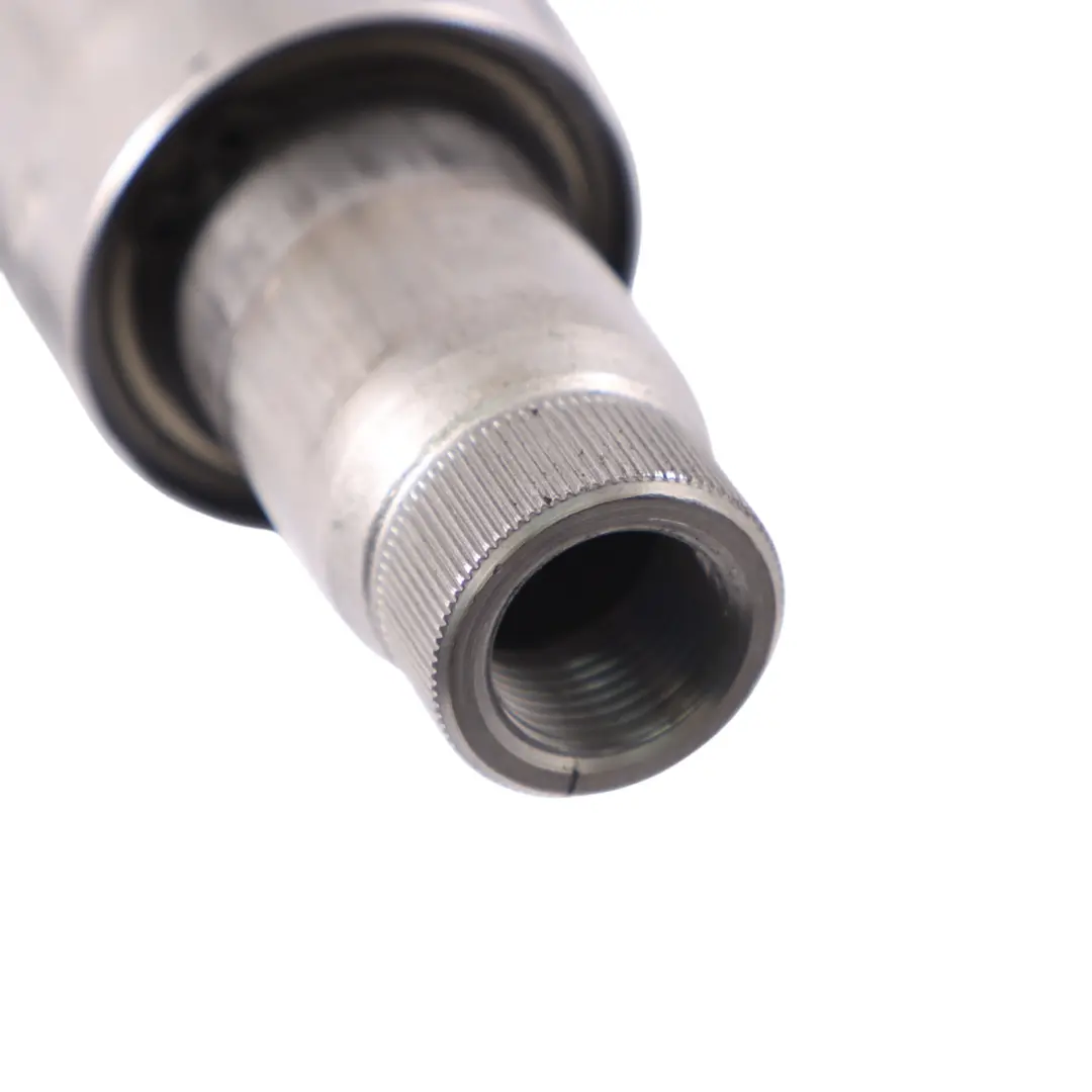 Servolenkung Säule für Audi Q5 8R mit Teilenummer 8R0419502M Audi Q5 8R Servolenkung Säule - SKU 8R0419502M - Teilenummer 8R0419502M