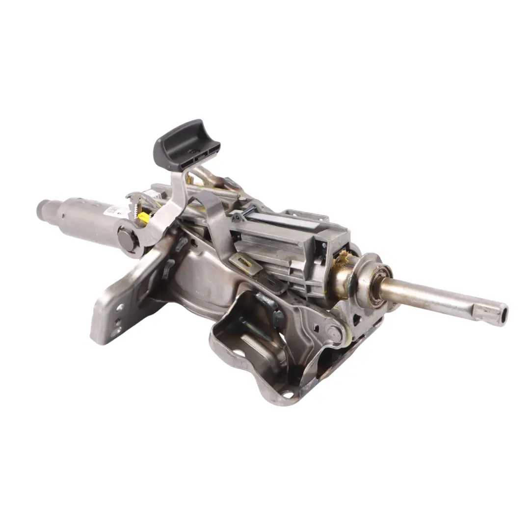 Servolenkung Säule für Audi Q5 8R mit Teilenummer 8R0419502M Audi Q5 8R Servolenkung Säule - SKU 8R0419502M - Teilenummer 8R0419502M