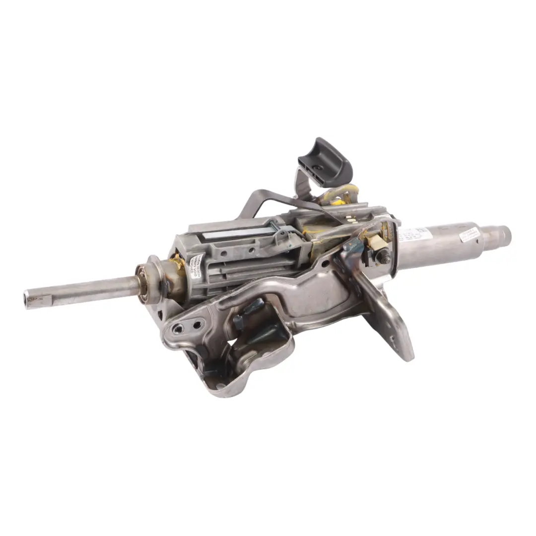 Steering Column Audi Q5 8R Power - SKU 8R0419502M - Part number 8R0419502M