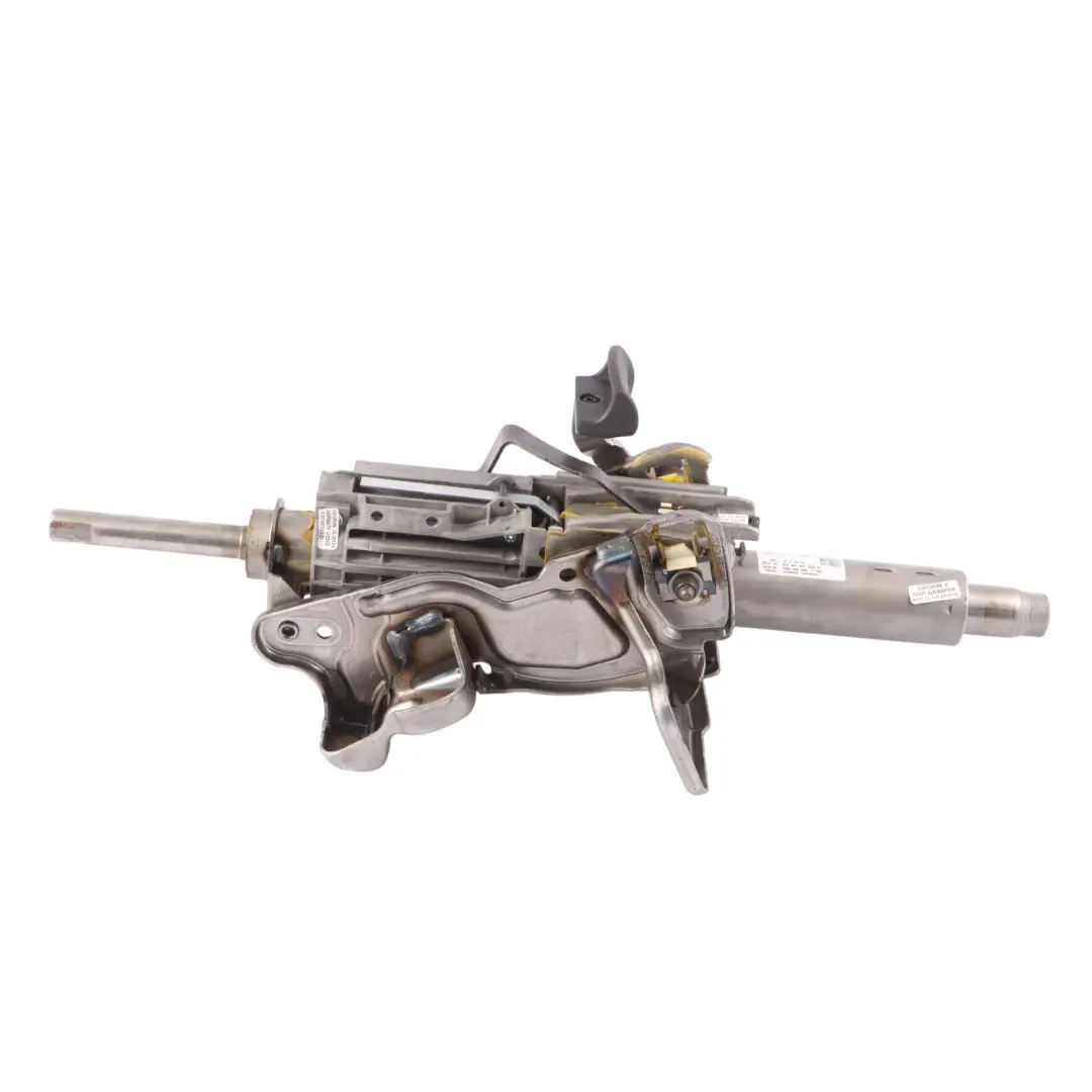 Servolenkung Säule für Audi Q5 8R mit Teilenummer 8R0419502M Audi Q5 8R Servolenkung Säule - SKU 8R0419502M - Teilenummer 8R0419502M