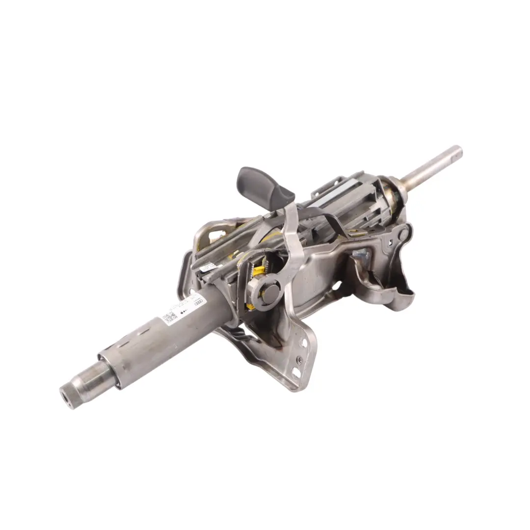 Servolenkung Säule für Audi Q5 8R mit Teilenummer 8R0419502M Audi Q5 8R Servolenkung Säule - SKU 8R0419502M - Teilenummer 8R0419502M