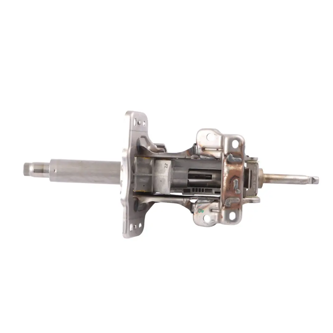 Steering Column Audi Q5 8R Power - SKU 8R0419502M - Part number 8R0419502M