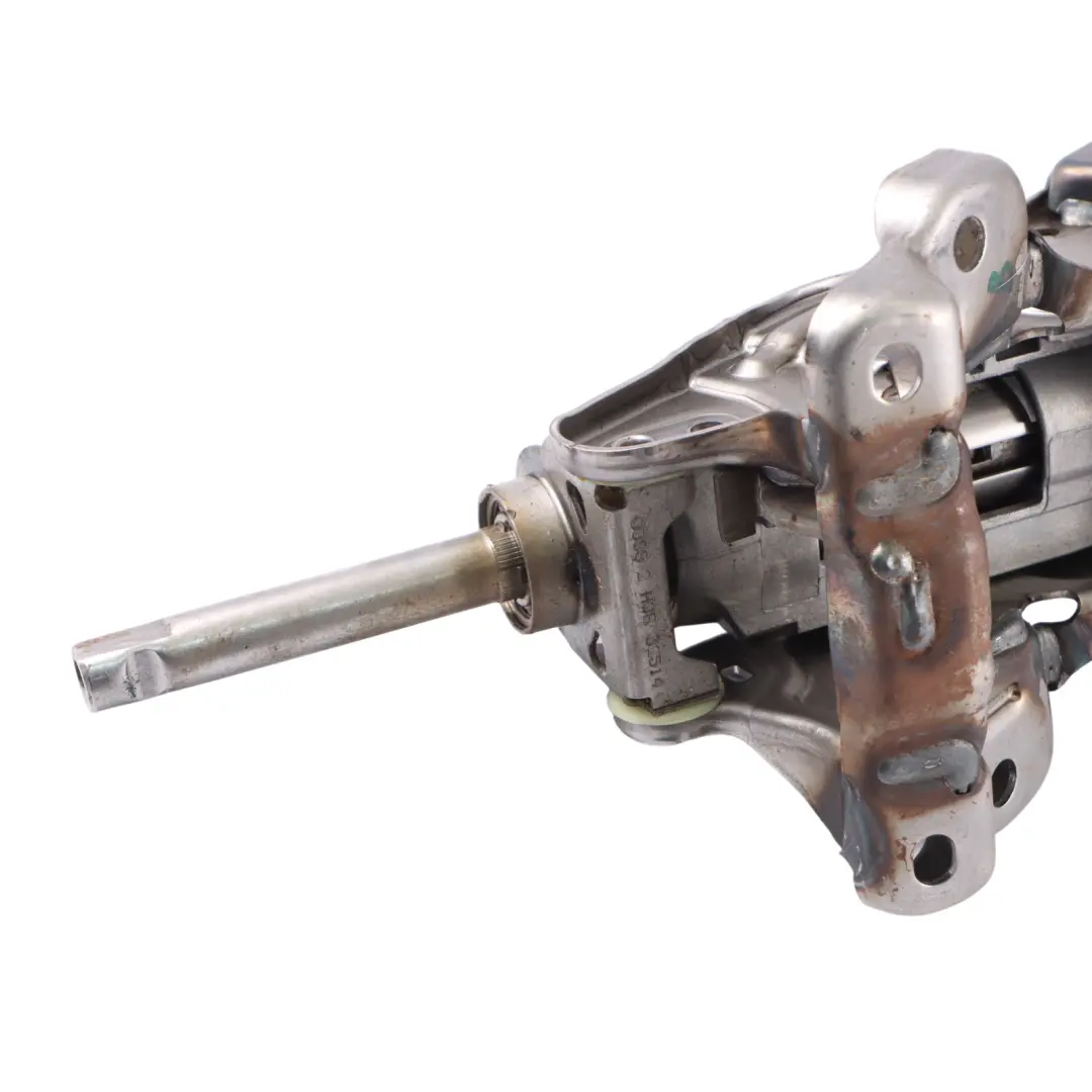 Colonna servosterzo per Audi Q5 8R con numero di parte 8R0419502M Audi Q5 8R Colonna servosterzo - SKU 8R0419502M - Numero di parte 8R0419502M