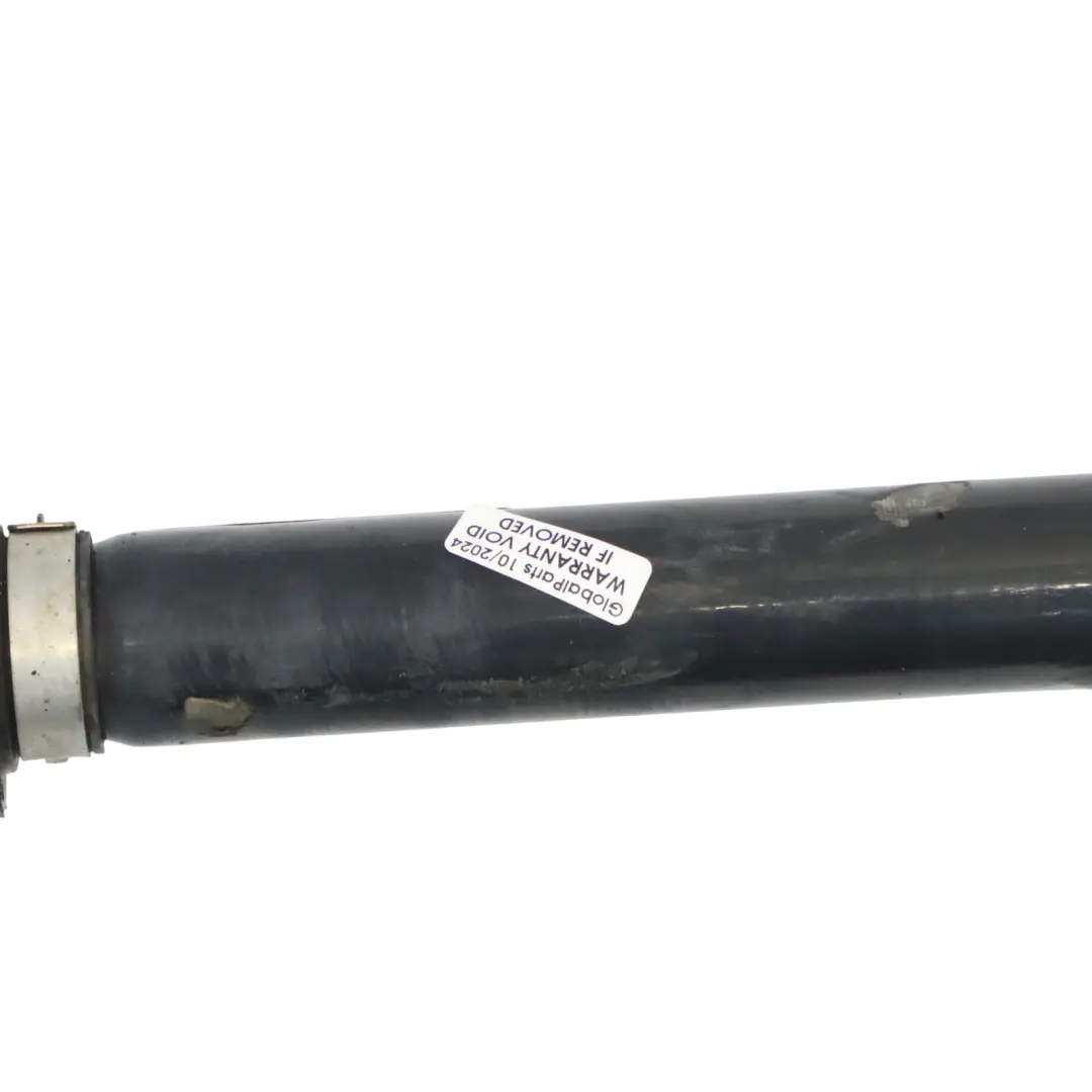 albero di trasmissione posteriore sinistro per Audi Q5 8R con numero di parte 8R0501203C Audi Q5 8R albero di trasmissione posteriore sinistro - SKU 8R0501203C - Numero di parte 8R0501203C