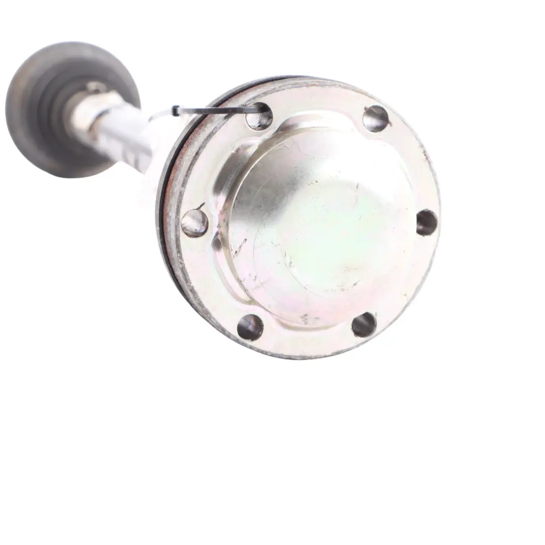 Axle Driveshaft Rear Right O/S Drive Shaft to Audi RS6 C7 with Part number 8R0501204D Audi RS6 C7 Axle Driveshaft Rear Right O/S Drive Shaft - SKU 8R0501204D - Part number 8R0501204D