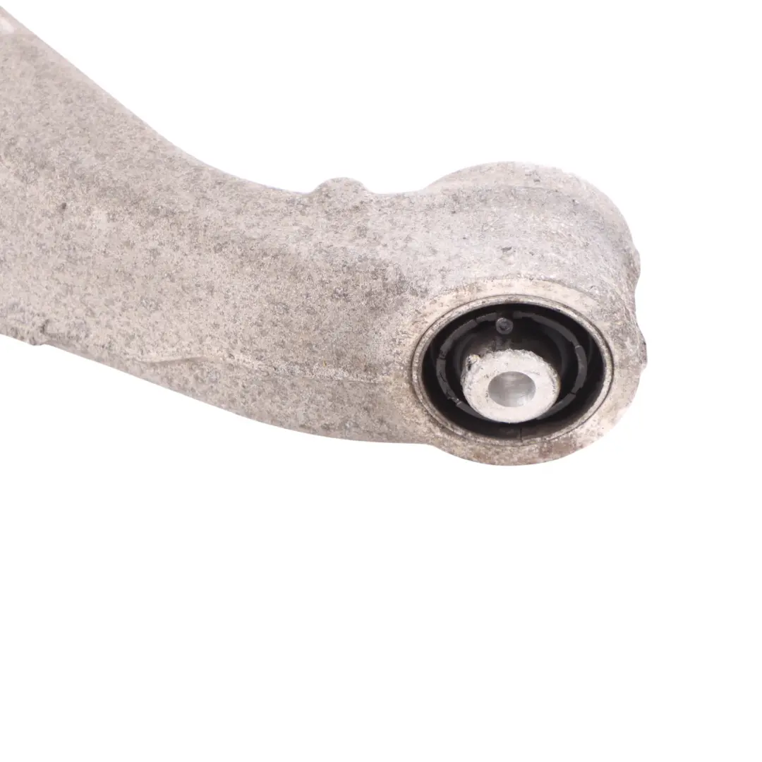 Brazo Trasero Suspensión Izquierda Manillar Wishbone para Audi A6 C7 con número de pieza 8R0505311F Audi A6 C7 Brazo Trasero Suspensión Izquierda Manillar Wishbone - SKU 8R0505311F - Número de pieza 8R0505311F