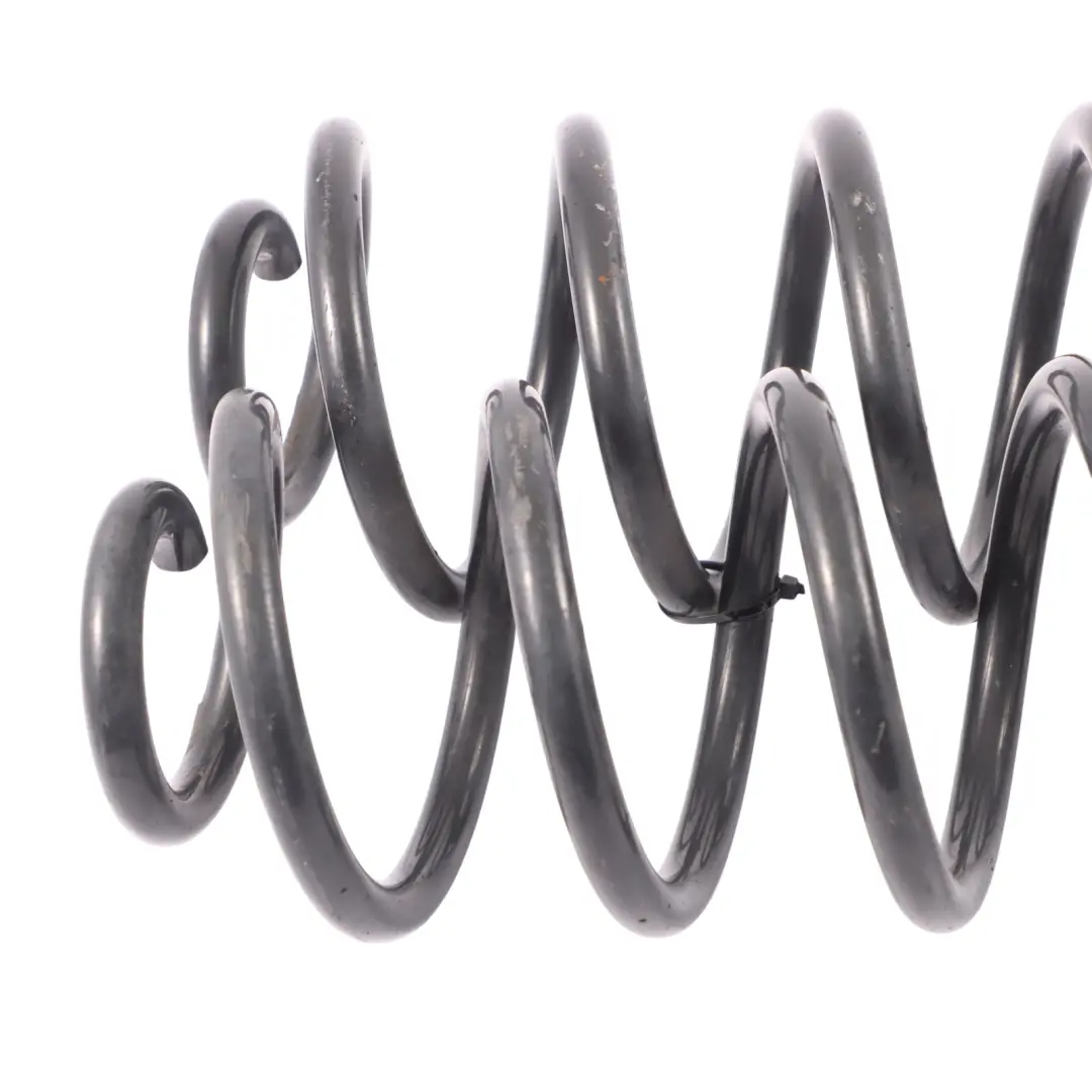 Assale Posteriore Bobina Sinistra Destra Kit di set per Audi Q5 8R con numero di parte 8R0511115BN Audi Q5 8R Assale Posteriore Bobina Sinistra Destra Kit di set - SKU 8R0511115BN - Numero di parte 8R0511115BN