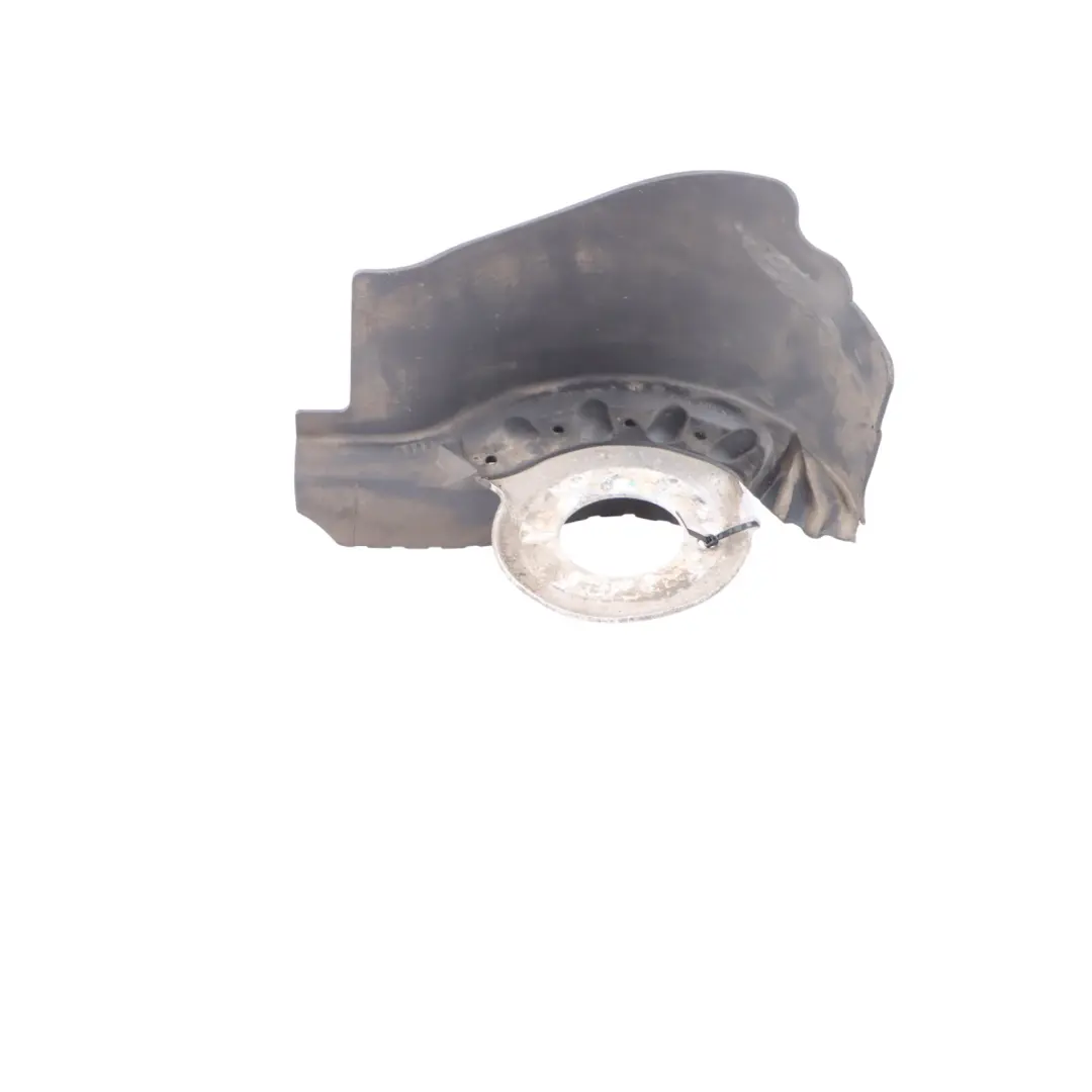 Rubber Bracket Stone Chip Guard Left N/S to Audi RS6 C7 Rear Spring with Part number 8R0511539C Audi RS6 C7 Rear Spring Rubber Bracket Stone Chip Guard Left N/S - SKU 8R0511539C - Part number 8R0511539C