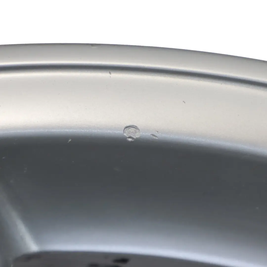 Light Wheel Alloy Rim 20" 8,5J ET:33 8R0601025BG to Audi Q5 8R Silver with Part number 8R0601025BG-3 Audi Q5 8R Silver Light Wheel Alloy Rim 20" 8,5J ET:33 8R0601025BG - SKU 8R0601025BG-3 - Part number 8R0601025BG-3