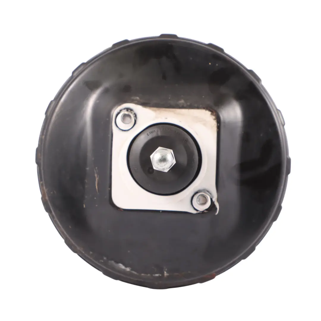 Servo de frein Booster Maître-cylindre Unité de freinage pour Audi Q5 8R à propos du numéro de pièce 8R0612107D Audi Q5 8R Servo de frein Booster Maître-cylindre Unité de freinage - SKU 8R0612107D - Numéro de pièce 8R0612107D