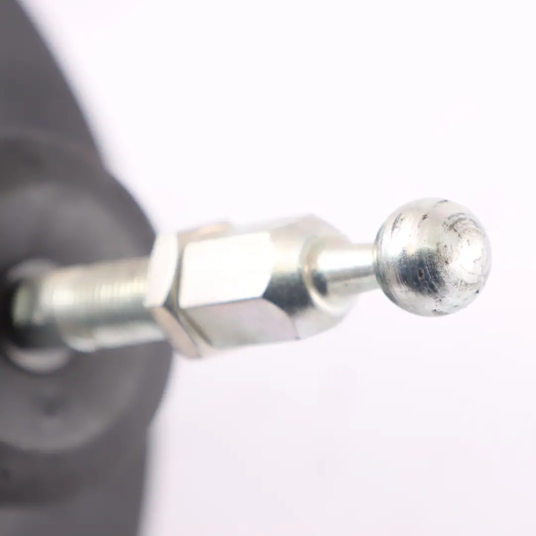 Servofreno Cilindro Principal Unidad de Frenado para Audi Q5 8R con número de pieza 8R0612107D Audi Q5 8R Servofreno Cilindro Principal Unidad de Frenado - SKU 8R0612107D - Número de pieza 8R0612107D