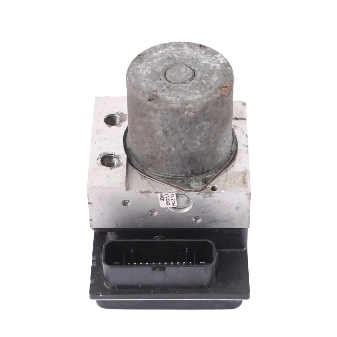 Audi Q5 8R Module contrôle unité freinage roue pompe ABS 8R0614517CL - SKU 8R0614517CN - Numéro de pièce 8R0614517CN