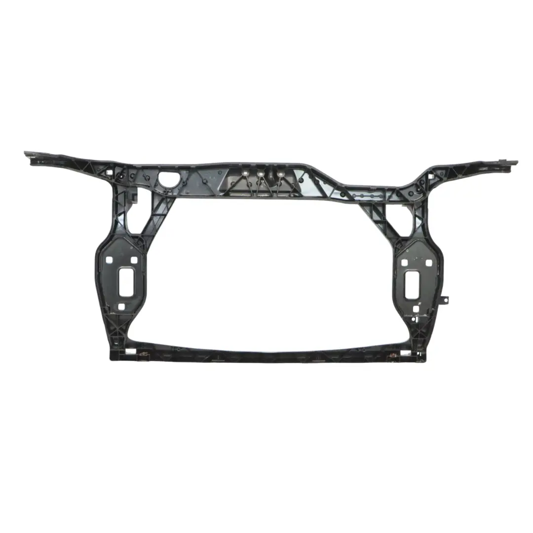 Audi Q5 8R Front Slam Panel Cowling Radiator Support Mount Bracket - SKU 8R0805594D - Part number 8R0805594D