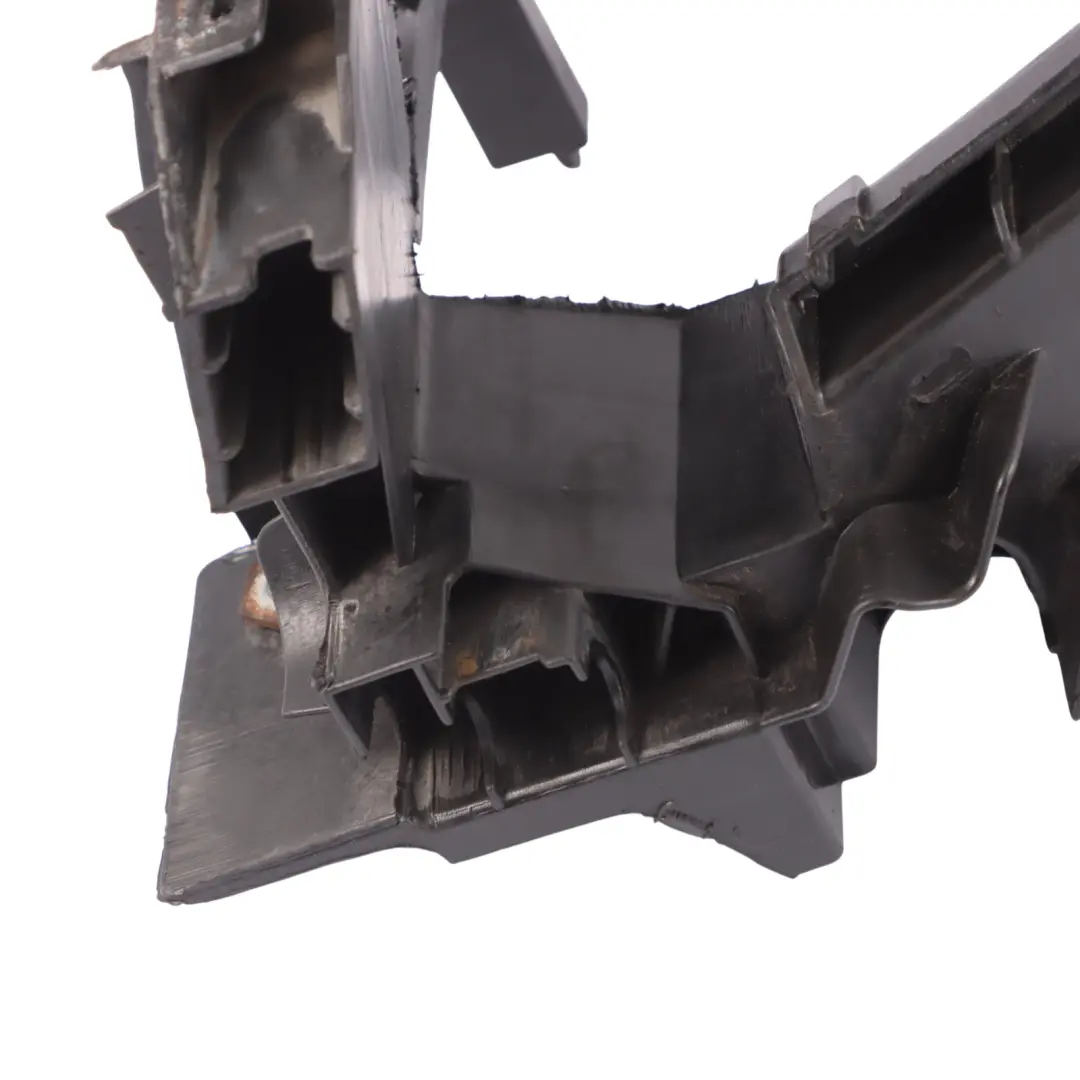 Scheinwerferhalterung Halterung Links für Audi Q5 8R mit Teilenummer 8R0805607B Audi Q5 8R Scheinwerferhalterung Halterung Links - SKU 8R0805607B - Teilenummer 8R0805607B