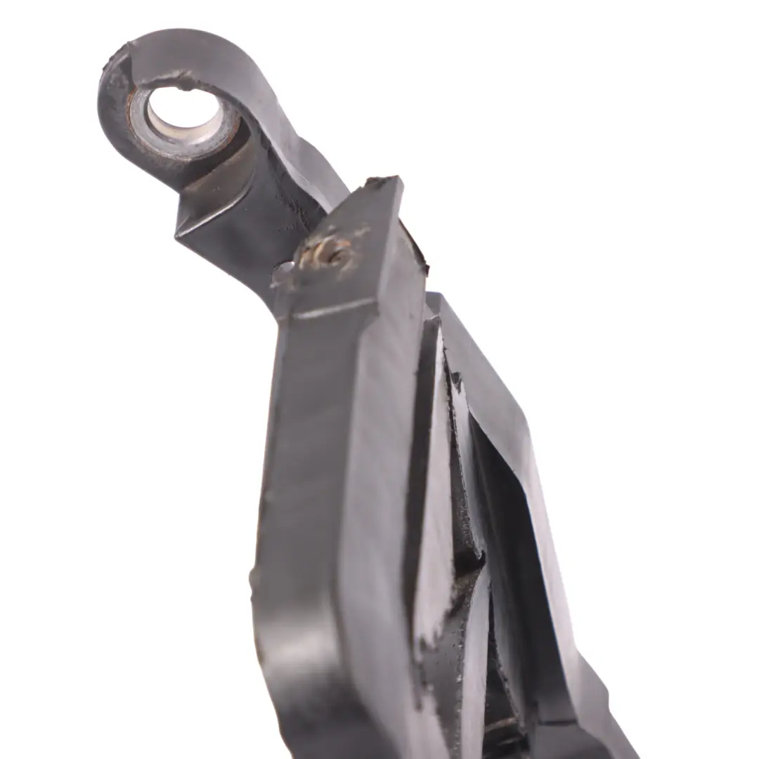 Audi Q5 8R Soporte de Faro delantero izquierdo - SKU 8R0805607B - Número de pieza 8R0805607B