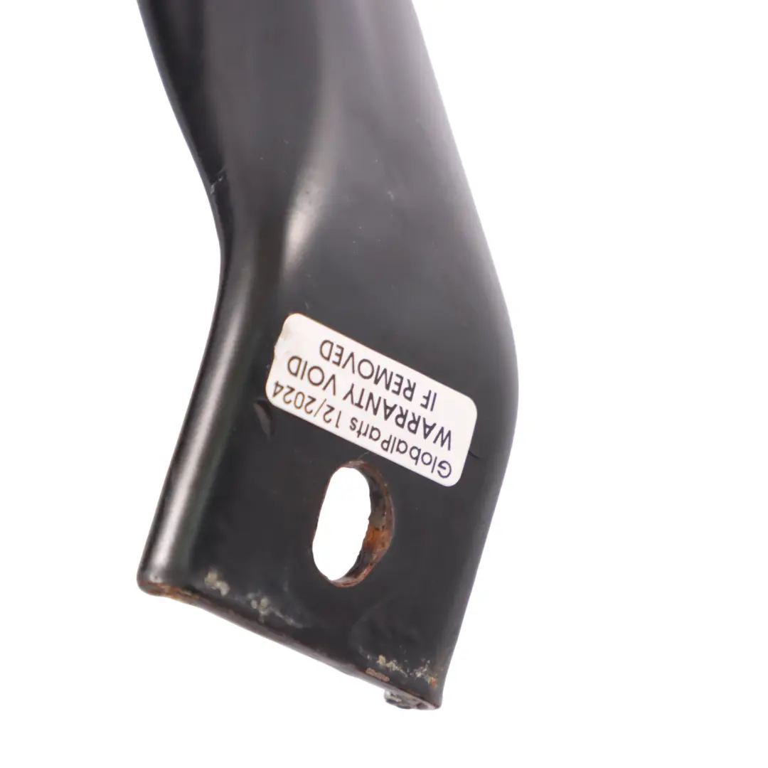 Barre de renfort Support Brace gauche droite Set pour Audi Q5 8R à propos du numéro de pièce 8R0805620B Audi Q5 8R Barre de renfort Support Brace gauche droite Set - SKU 8R0805620B-SET - Numéro de pièce 8R0805620B