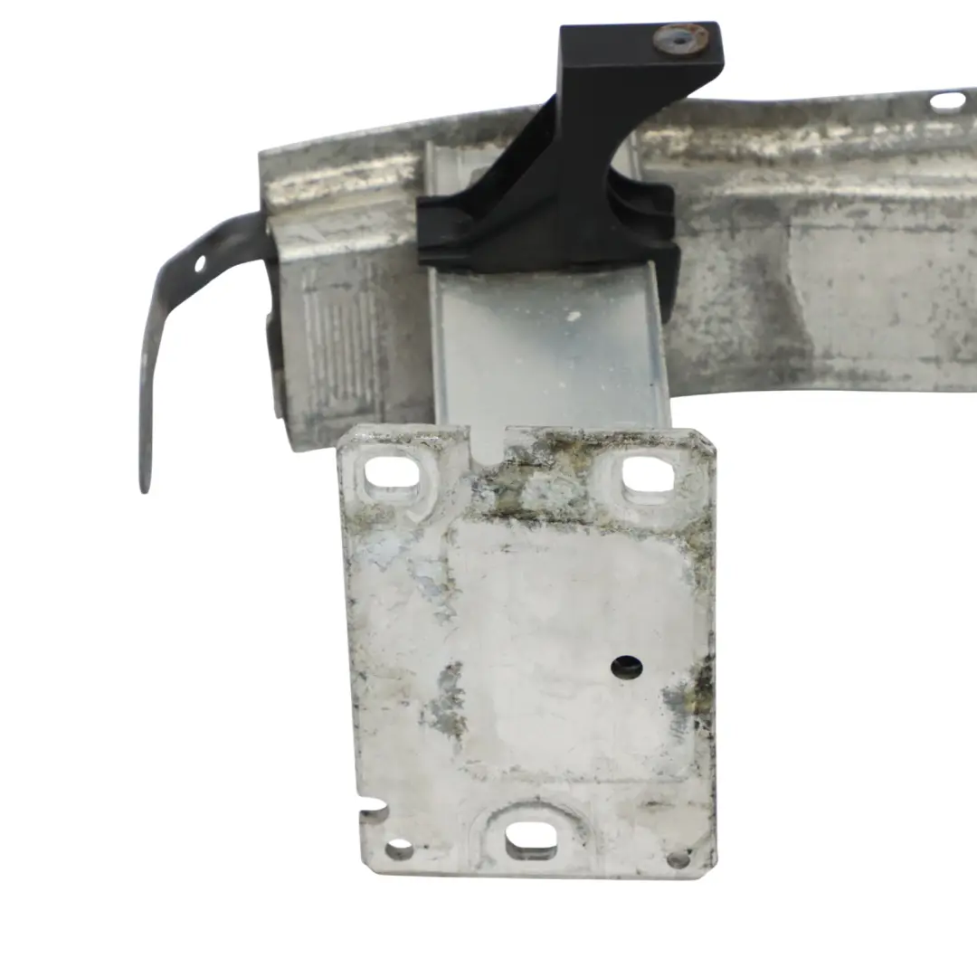 Audi Q5 8R Bumper Carrier Front Bumper Crash Impact Bar - SKU 8R0807113B - Part number 8R0807113B
