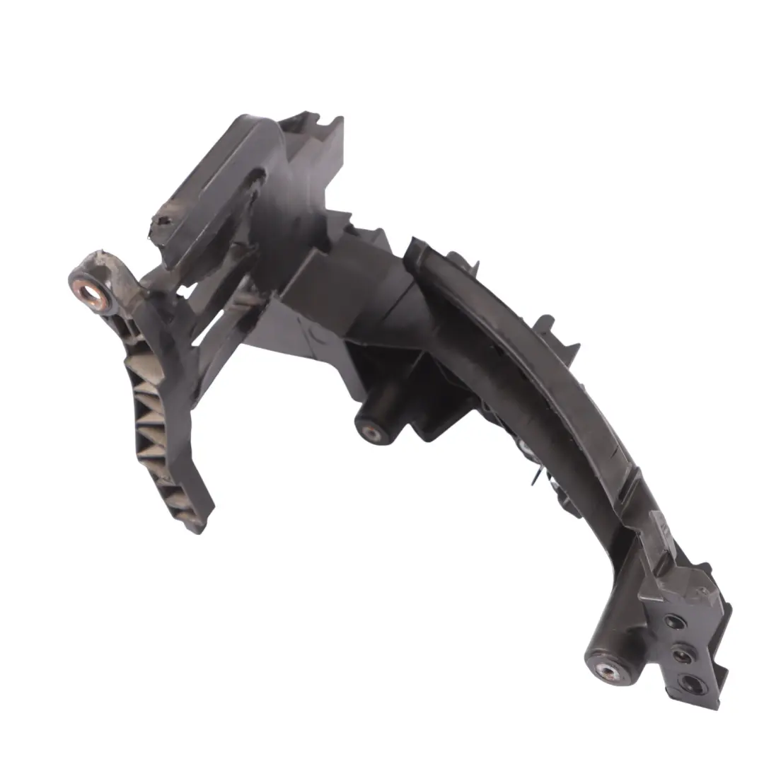 Headlight Mount Bracket Front Right O/S to Audi Q5 8R with Part number 8R0805608B Audi Q5 8R Headlight Mount Bracket Front Right O/S - SKU 8R0805608B - Part number 8R0805608B