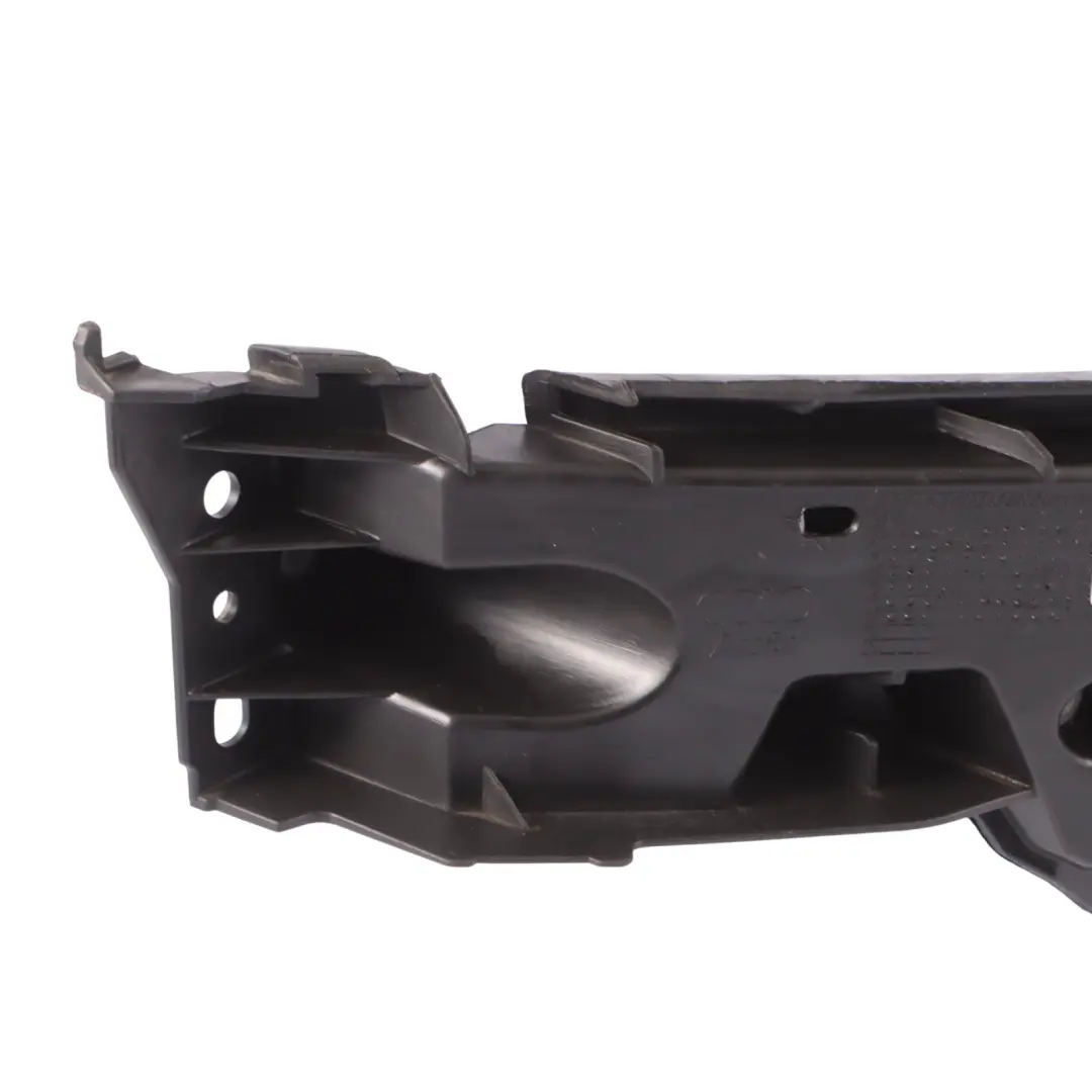 Scheinwerfer Halterung Vorne Rechts für Audi Q5 mit Teilenummer 8R0805608B Audi Q5 Scheinwerfer Halterung Vorne Rechts - SKU 8R0805608B - Teilenummer 8R0805608B