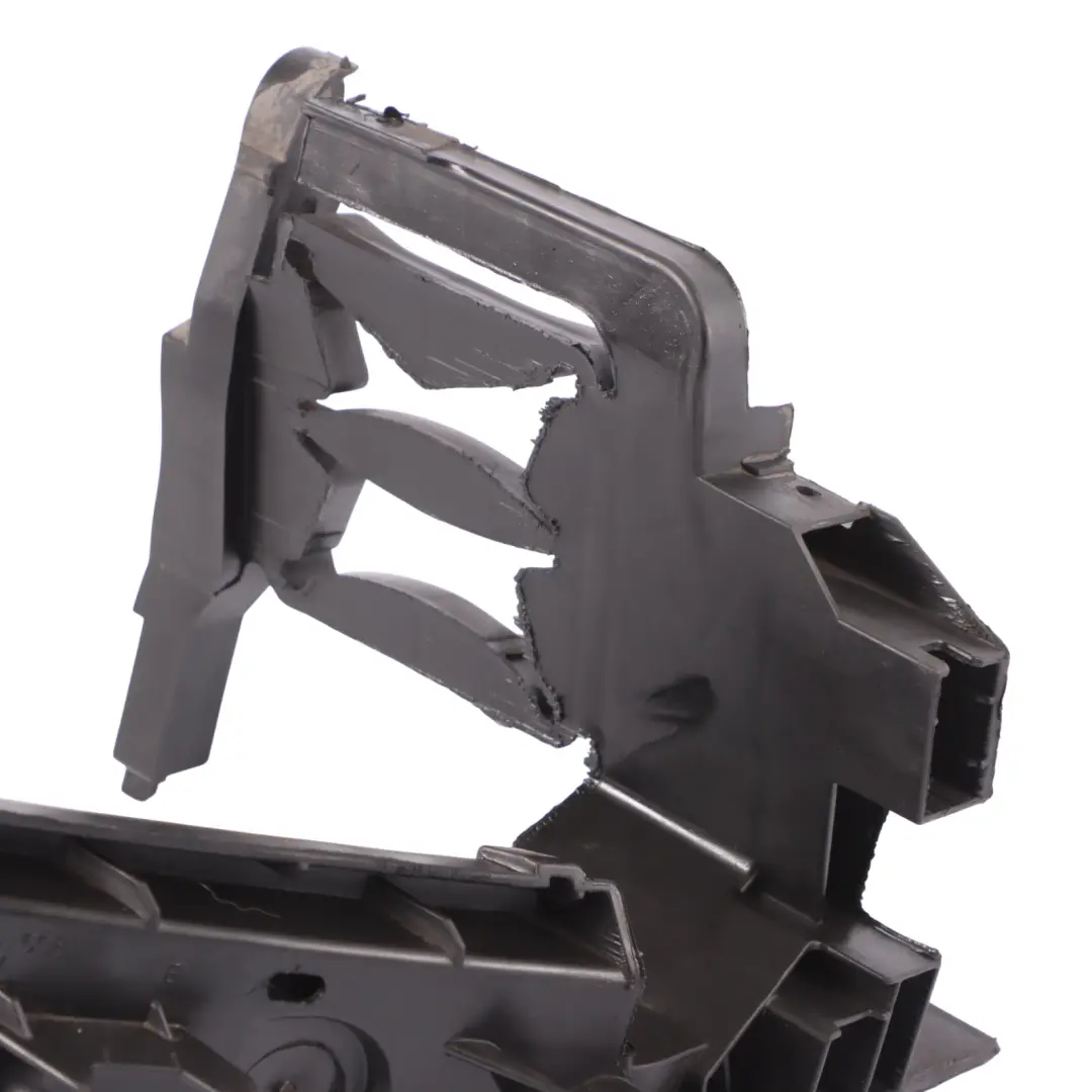 Headlight Mount Bracket Front Right O/S Audi Q5 8R - SKU 8R0805608B - Part number 8R0805608B
