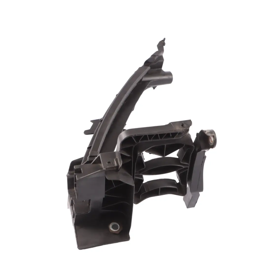 Audi Q5 Scheinwerfer Halterung Vorne Rechts - SKU 8R0805608B - Teilenummer 8R0805608B