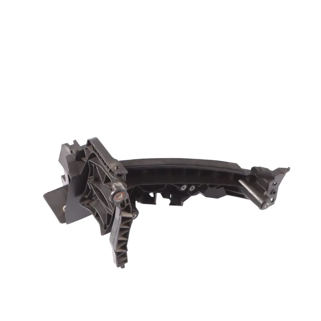 Scheinwerfer Halterung Vorne Rechts für Audi Q5 mit Teilenummer 8R0805608B Audi Q5 Scheinwerfer Halterung Vorne Rechts - SKU 8R0805608B - Teilenummer 8R0805608B
