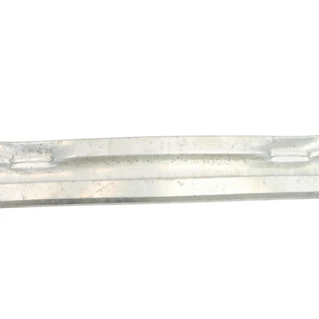 Audi Q5 8R Portaparaurti Barra d'urto paraurti posteriore - SKU 8R0807313C - Numero di parte 8R0807313C