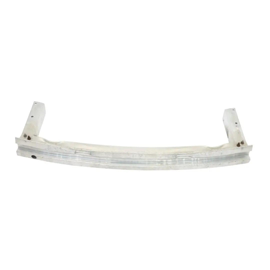 Audi Q5 8R Portaparaurti Barra d'urto paraurti posteriore - SKU 8R0807313C - Numero di parte 8R0807313C