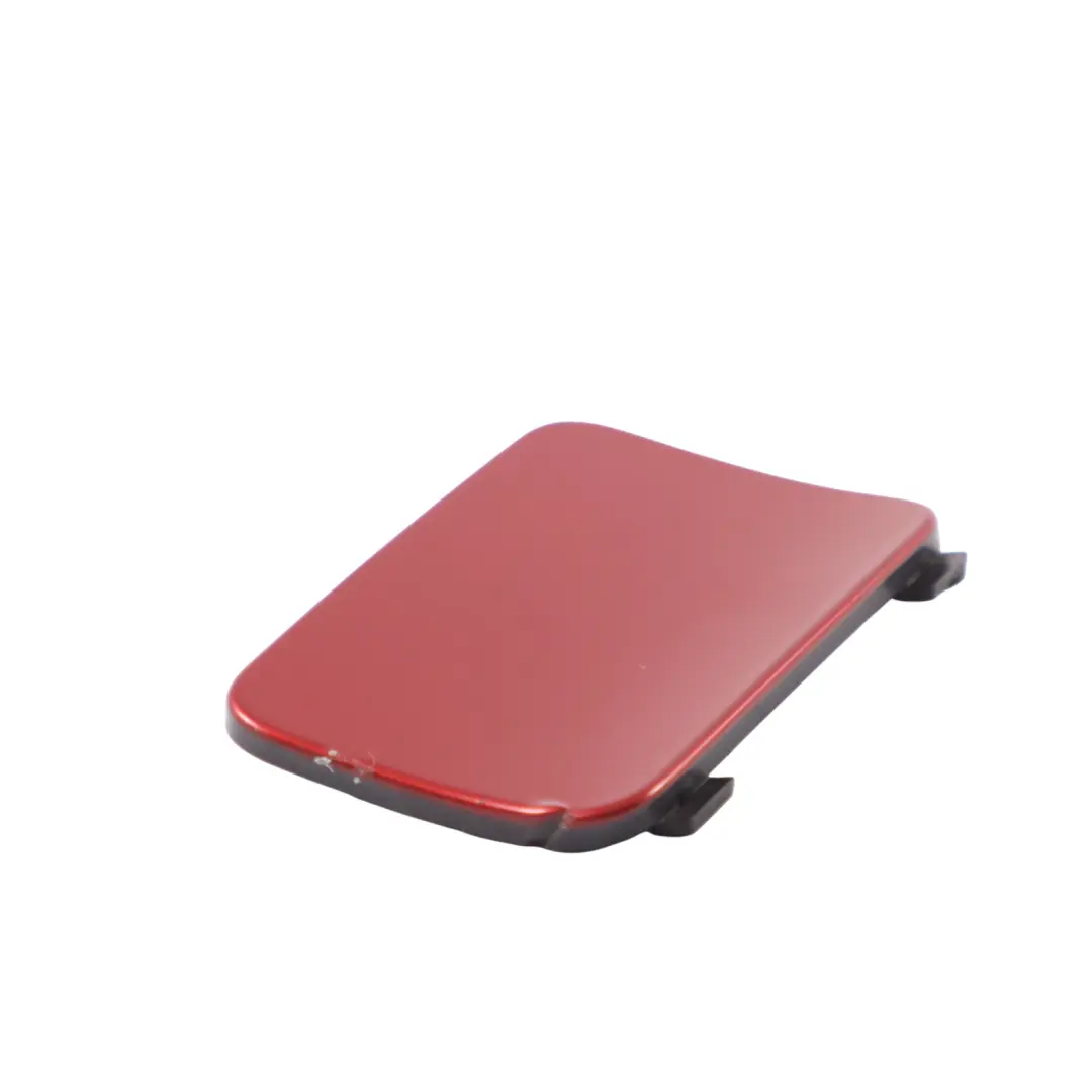 Parachoques Gancho Remolque Cubierta Trasera Derecha Rojo Y3M 8R0807450A para Audi Q5 con número de pieza 8R0807450A-VRE Audi Q5 Parachoques Gancho Remolque Cubierta Trasera Derecha Rojo Y3M 8R0807450A - SKU 8R0807450A-VRE - Número de pieza 8R0807450A-VRE