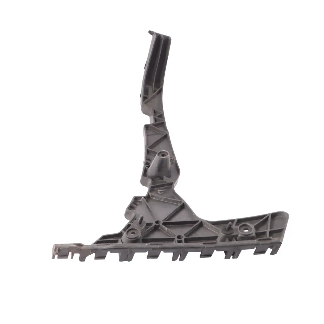 Audi Q5 8R Support de Pare-chocs Fixation Arrière Gauche - SKU 8R0807453C - Numéro de pièce 8R0807453C