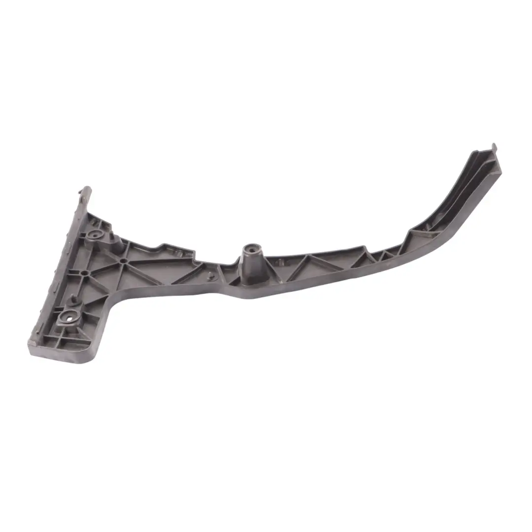 Audi Q5 8R Support de Pare-chocs Fixation Arrière Gauche - SKU 8R0807453C - Numéro de pièce 8R0807453C