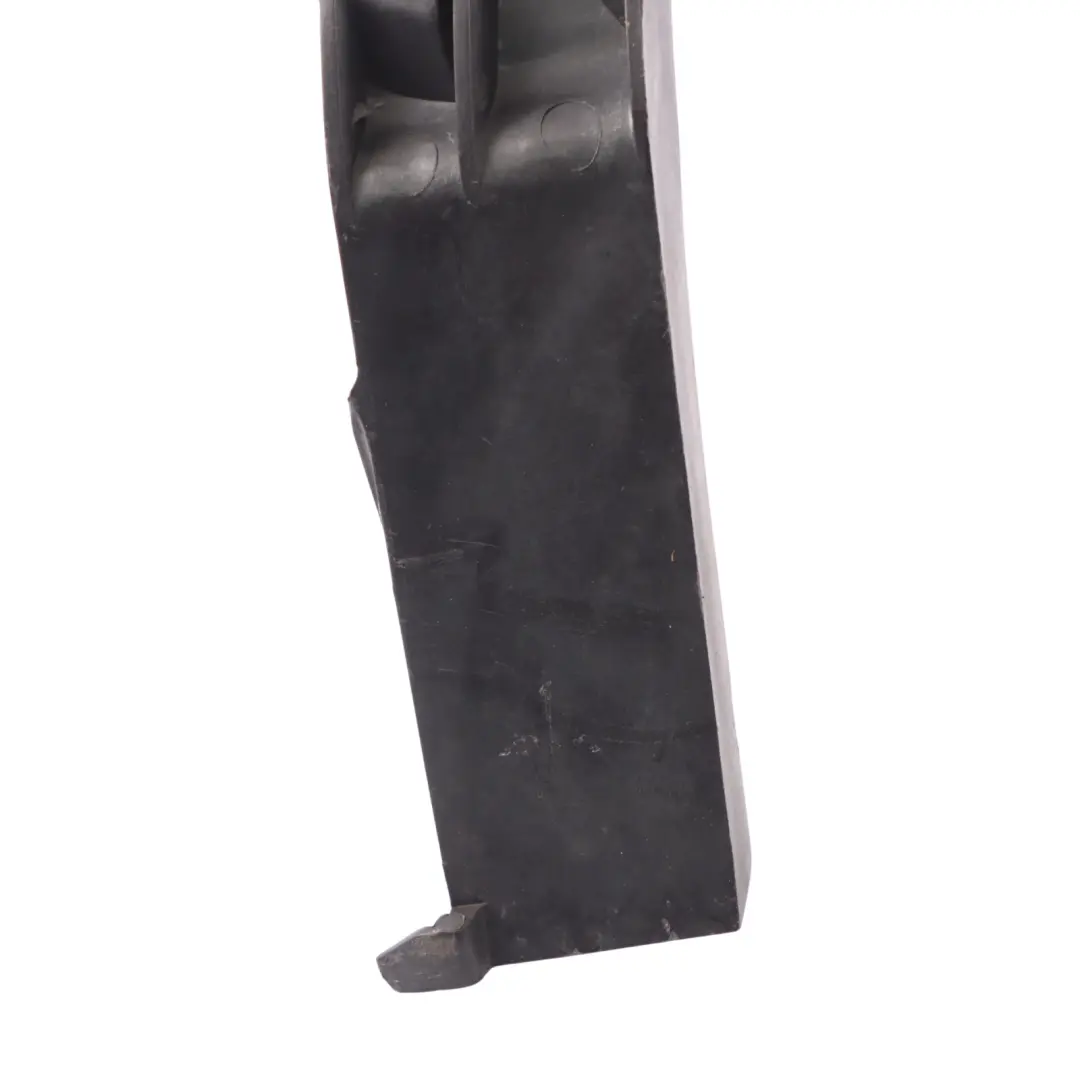 Audi Q5 8R Supporto staffa paraurti posteriore sinistro - SKU 8R0807453C - Numero di parte 8R0807453C