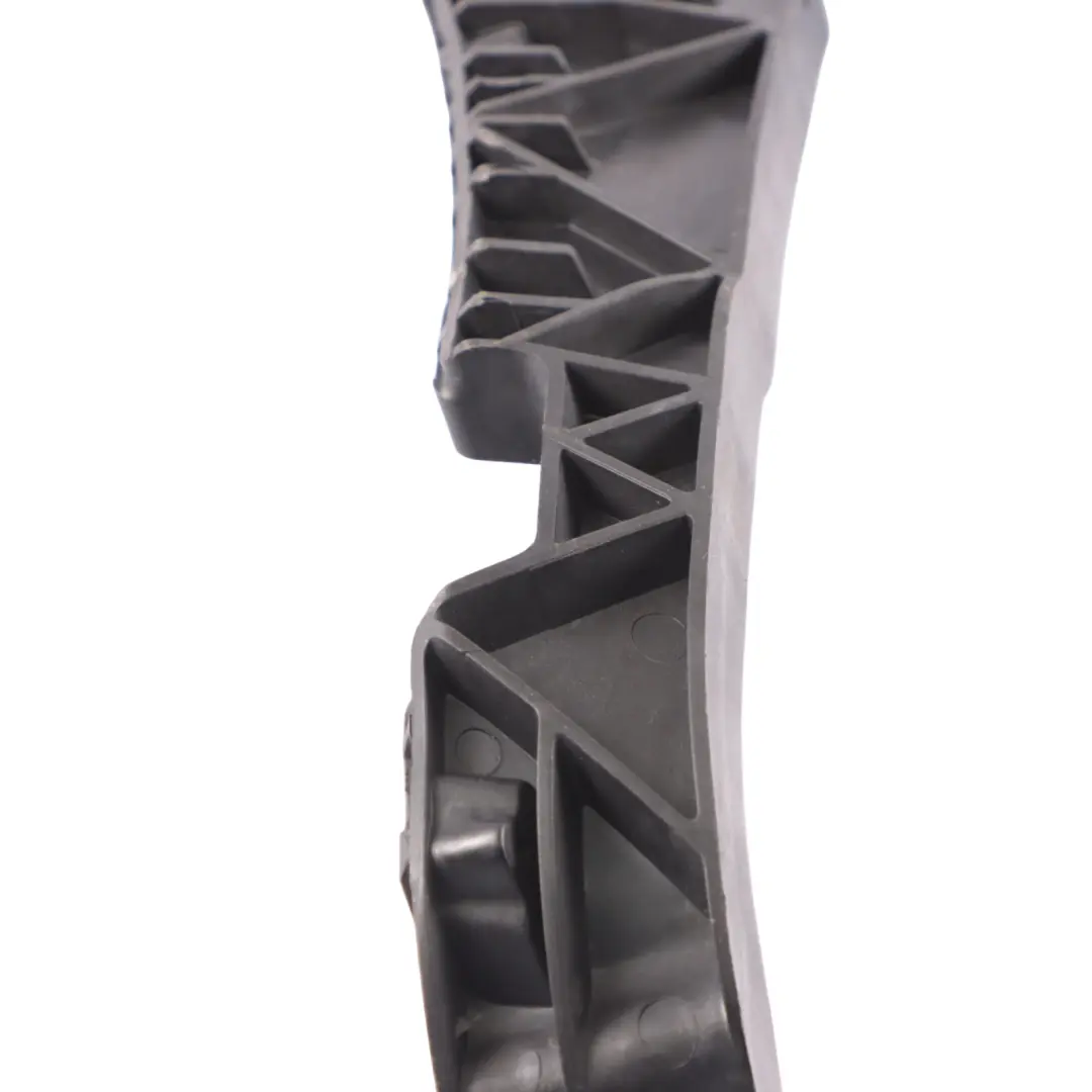 Supporto staffa paraurti posteriore sinistro per Audi Q5 8R con numero di parte 8R0807453C Audi Q5 8R Supporto staffa paraurti posteriore sinistro - SKU 8R0807453C - Numero di parte 8R0807453C