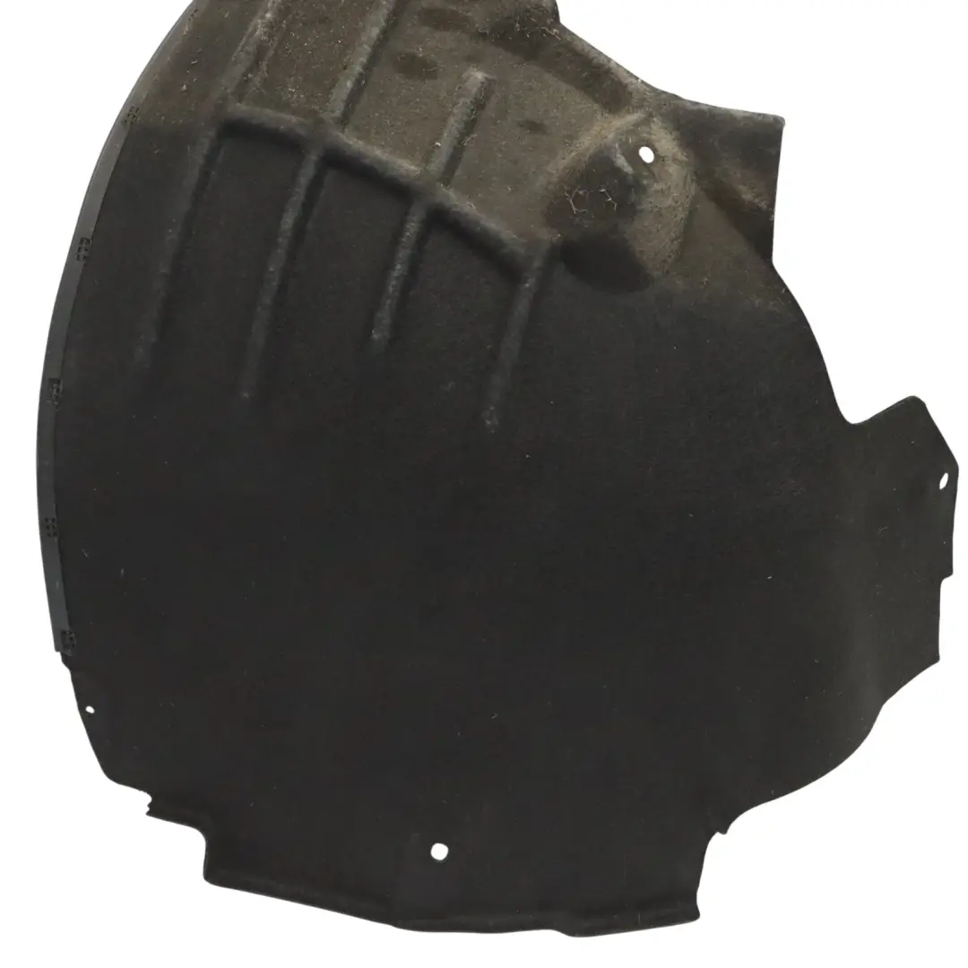 Nadkole Lewe Tylne Osłona Panel do Audi Q5 8R o numerze 8R0821171L Audi Q5 8R Nadkole Lewe Tylne Osłona Panel - SKU 8R0821171L - Numer Części 8R0821171L