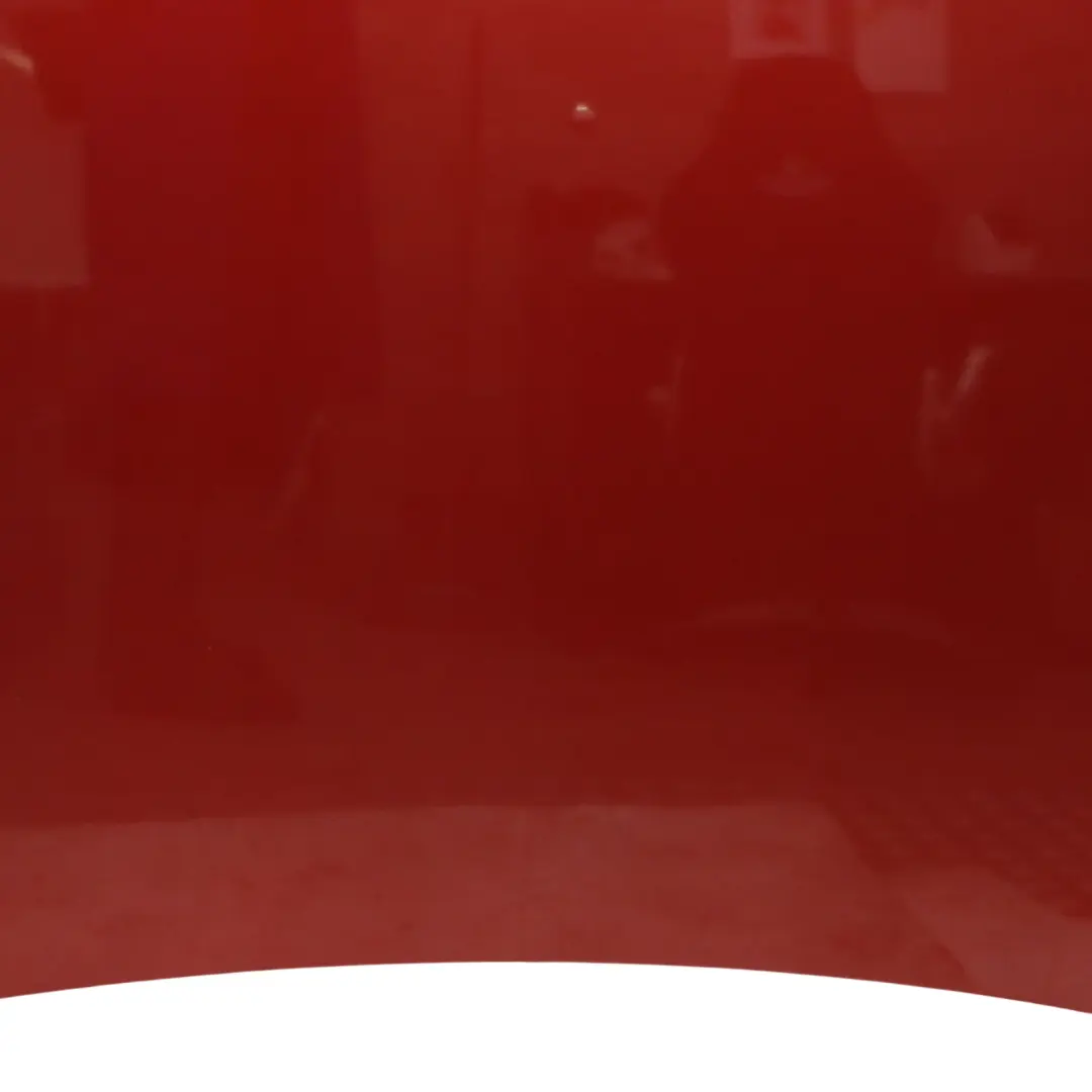 Maska Pokrywa Silnika Volcano Red Czerwony Metalik - Y3M do Audi Q5 8R o numerze 8R0823029H Audi Q5 8R Maska Pokrywa Silnika Volcano Red Czerwony Metalik - Y3M - SKU 8R0823029H-VRE - Numer Części 8R0823029H