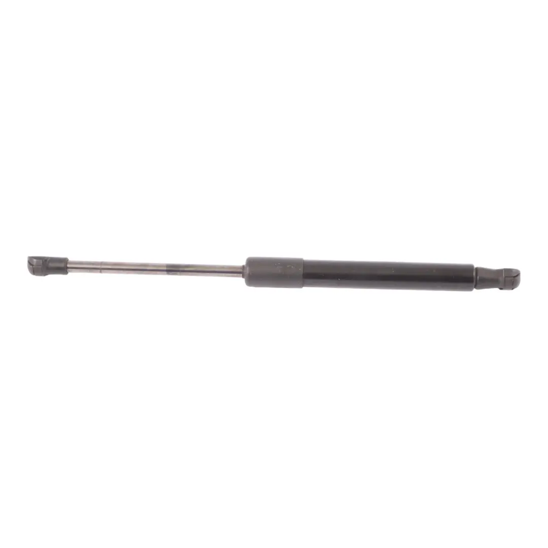 Audi Q5 8R Capó Levantamiento Capó Gas Strut Izquierda Derecha - SKU 8R0823359A - Número de pieza 8R0823359A