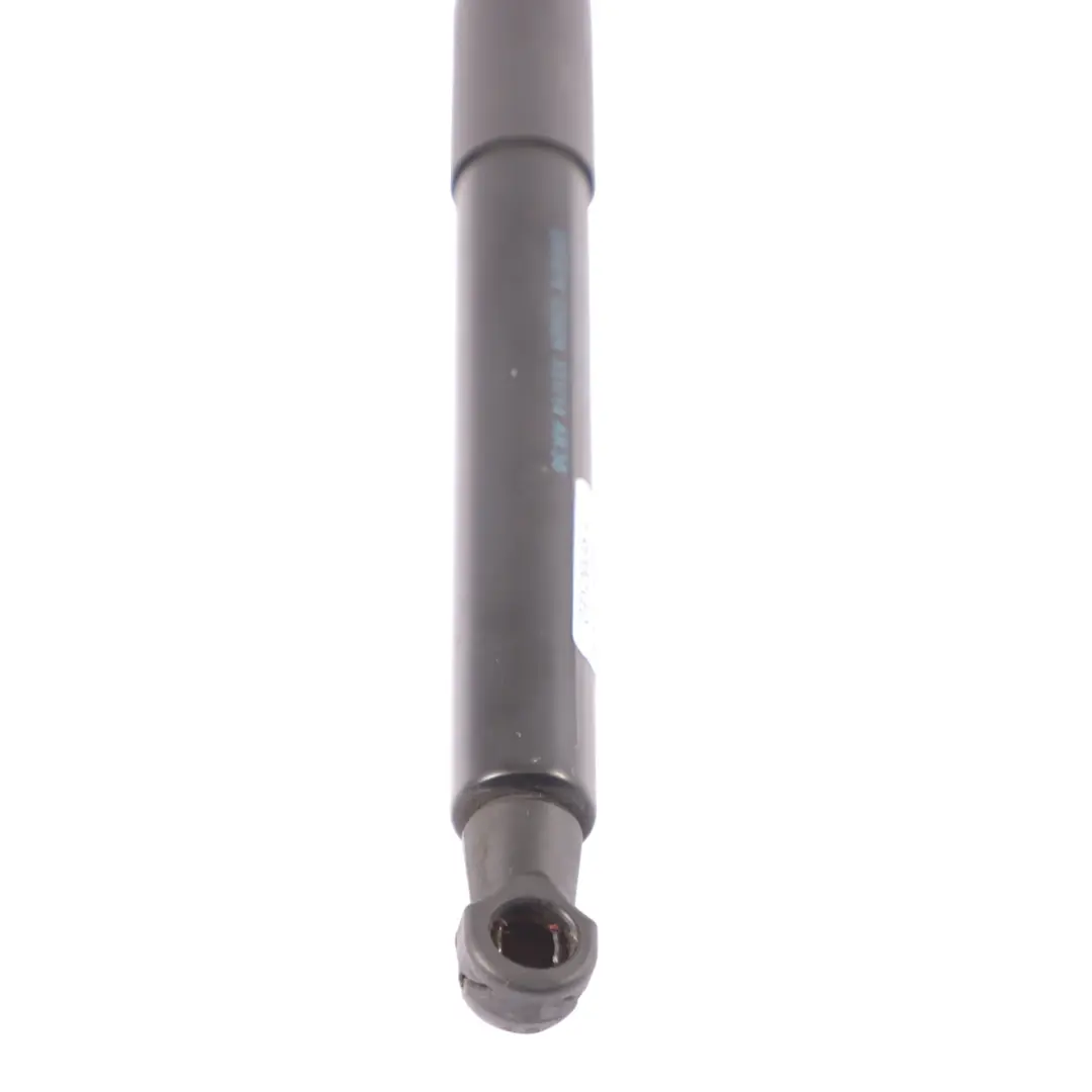 Audi Q5 8R Capó Levantamiento Capó Gas Strut Izquierda Derecha - SKU 8R0823359A - Número de pieza 8R0823359A