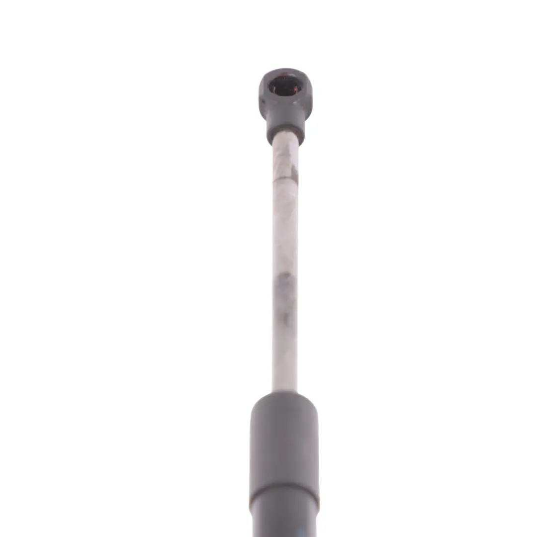 Audi Q5 8R Capó Levantamiento Capó Gas Strut Izquierda Derecha - SKU 8R0823359A - Número de pieza 8R0823359A