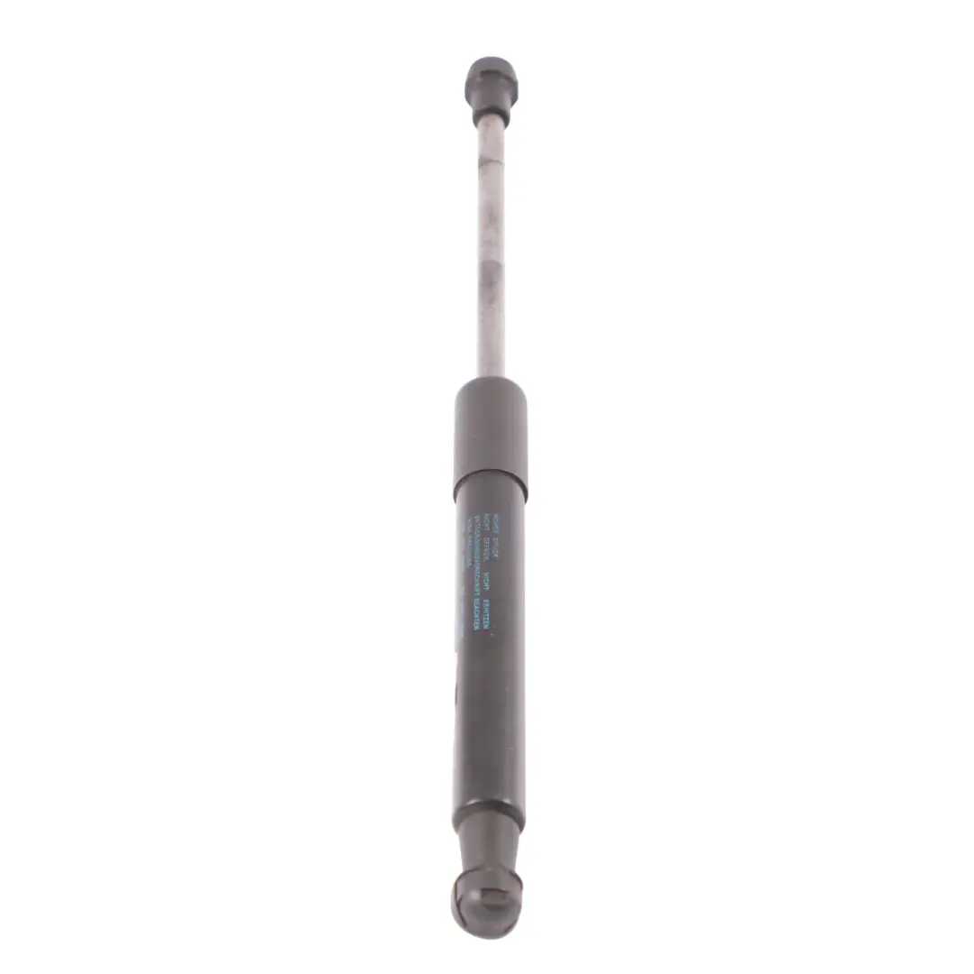 Audi Q5 8R Capó Levantamiento Capó Gas Strut Izquierda Derecha - SKU 8R0823359A - Número de pieza 8R0823359A