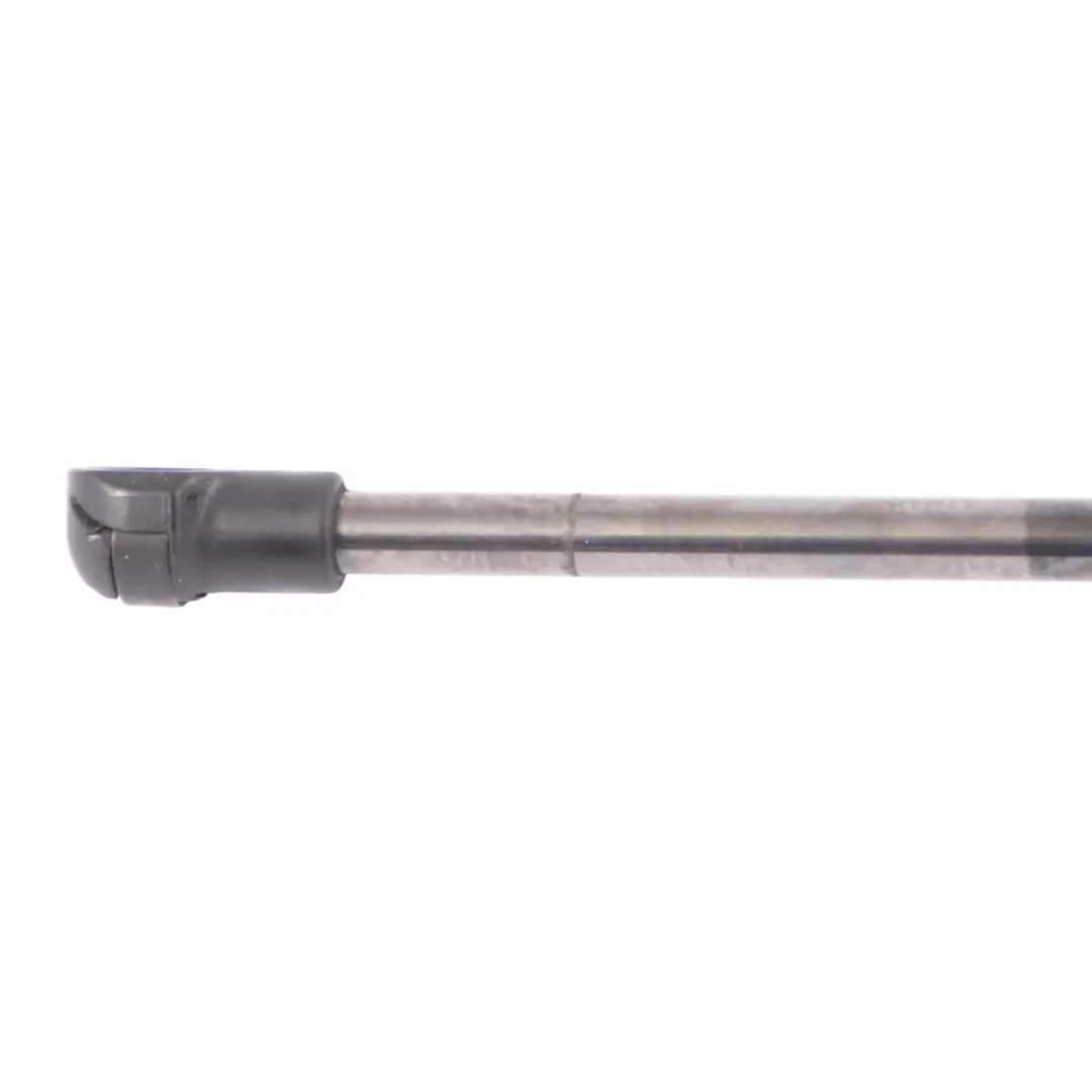 Audi Q5 8R Bonnet Hood Lifting Gas Strut Left Right N/O/S - SKU 8R0823359A - Part number 8R0823359A