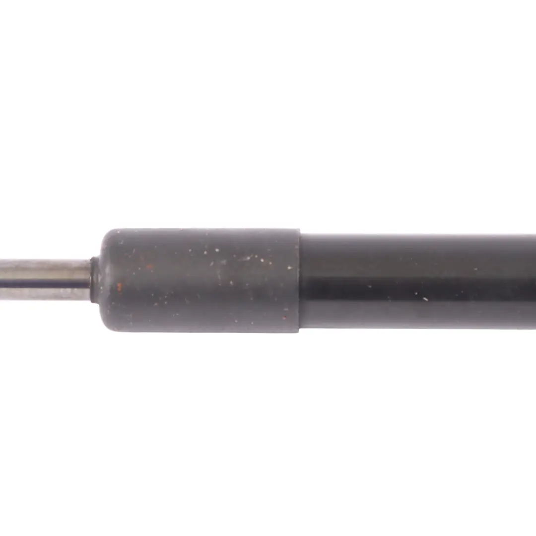 Audi Q5 8R Bonnet Hood Lifting Gas Strut Left Right N/O/S - SKU 8R0823359A - Part number 8R0823359A