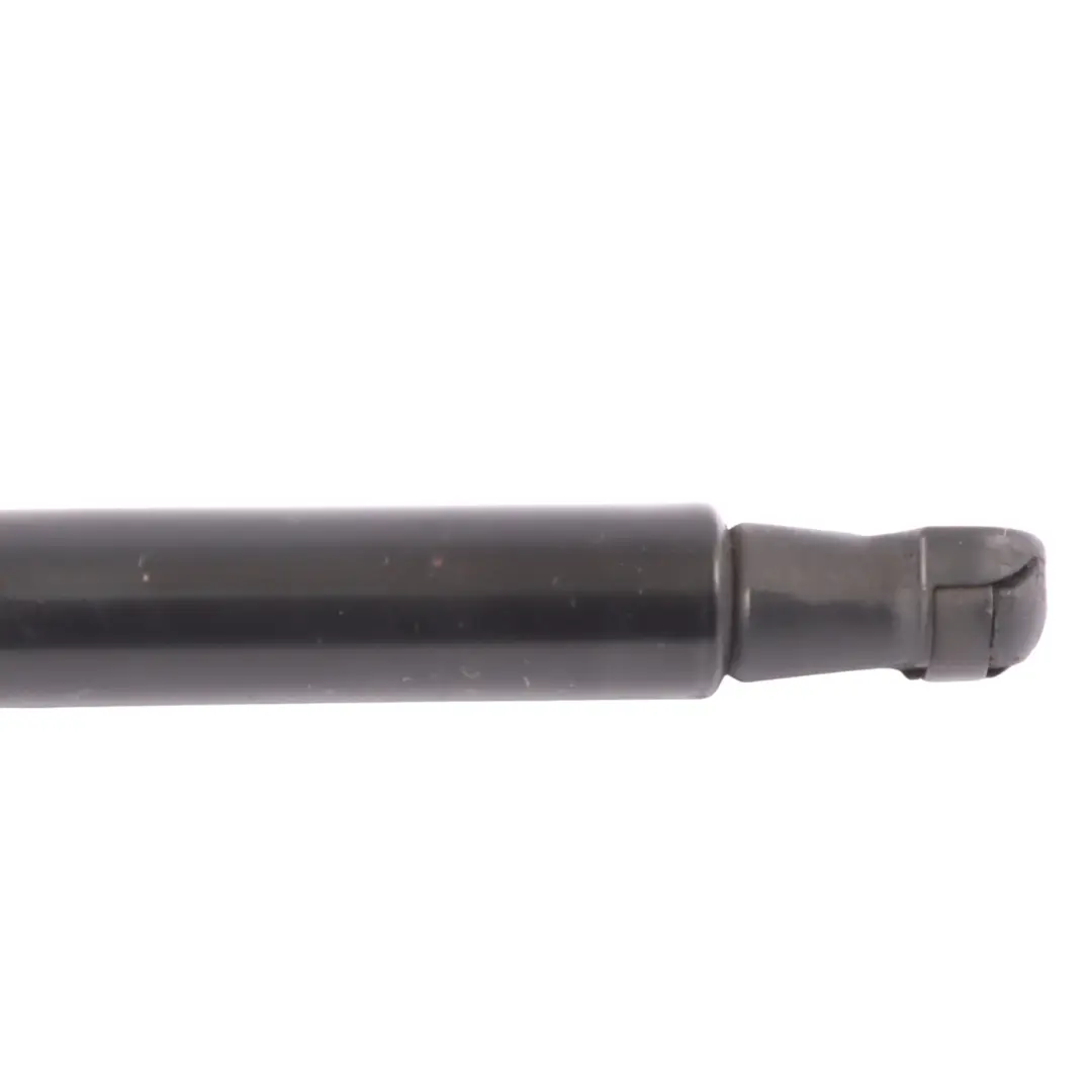 Audi Q5 8R Bonnet Hood Lifting Gas Strut Left Right N/O/S - SKU 8R0823359A - Part number 8R0823359A
