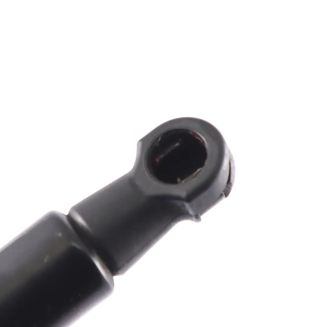 Motorhaubenanhebung Gasdruckfeder Links Rechts für Audi Q5 8R mit Teilenummer 8R0823359A Audi Q5 8R Motorhaubenanhebung Gasdruckfeder Links Rechts - SKU 8R0823359A - Teilenummer 8R0823359A