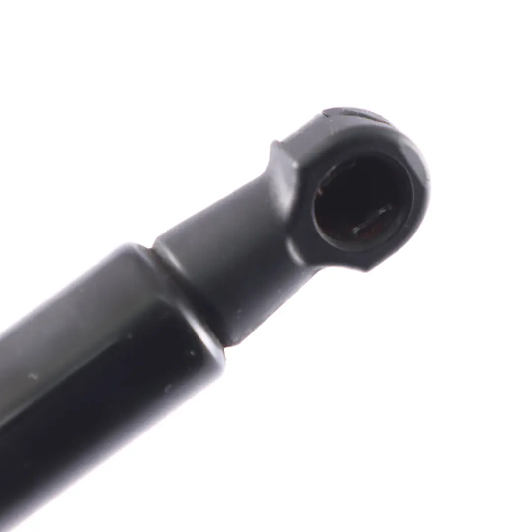 Vérin à gaz de levage de capot gauche droite pour Audi Q5 8R à propos du numéro de pièce 8R0823359A Audi Q5 8R Vérin à gaz de levage de capot gauche droite - SKU 8R0823359A - Numéro de pièce 8R0823359A