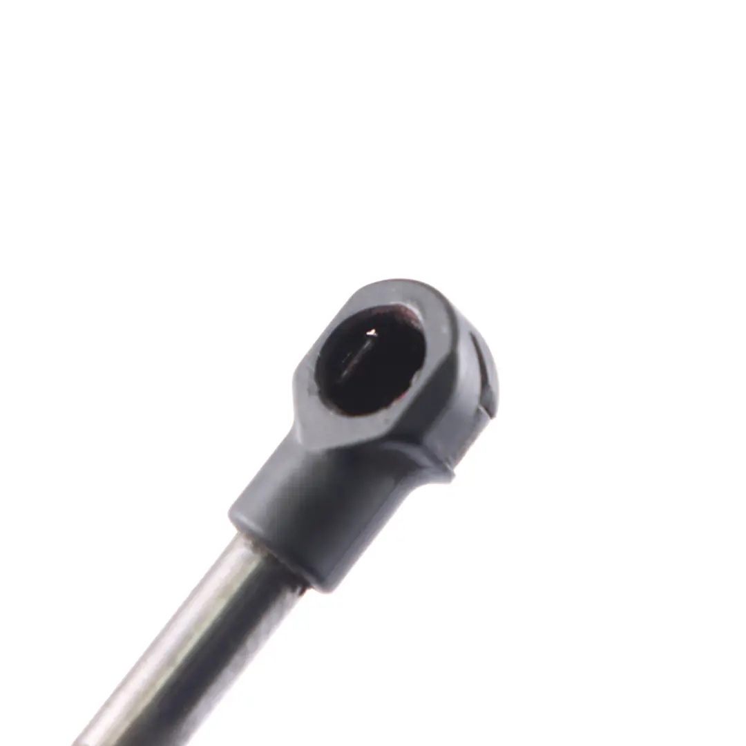 Bonnet Hood Lifting Gas Strut Left Right N/O/S to Audi Q5 8R with Part number 8R0823359A Audi Q5 8R Bonnet Hood Lifting Gas Strut Left Right N/O/S - SKU 8R0823359A - Part number 8R0823359A