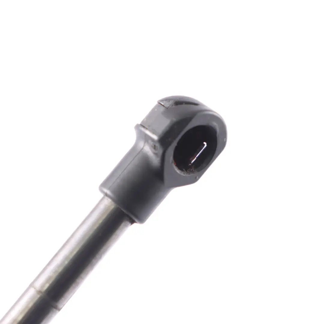 Cofano motore Sollevatore gas Sinistra Destra per Audi Q5 8R con numero di parte 8R0823359A Audi Q5 8R Cofano motore Sollevatore gas Sinistra Destra - SKU 8R0823359A - Numero di parte 8R0823359A