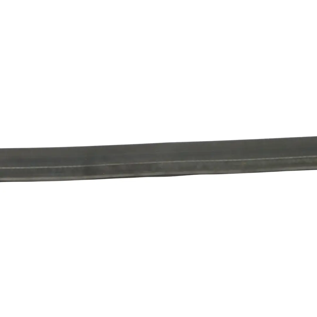 Audi Q5 8R Joint de compartiment moteur Joint en caoutchouc - SKU 8R0823723B - Numéro de pièce 8R0823723B
